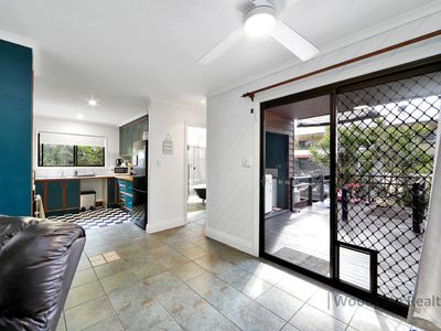 29 Lorikeet Avenue, Woodgate