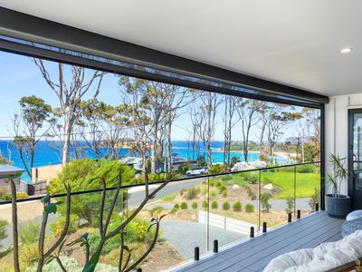 60 Yowani Road, Rosedale