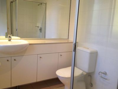 101 / 1 Brennan Street, Alexandria