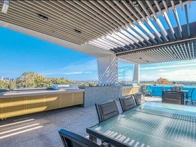 6 / 48 Riversdale Road, Rivervale