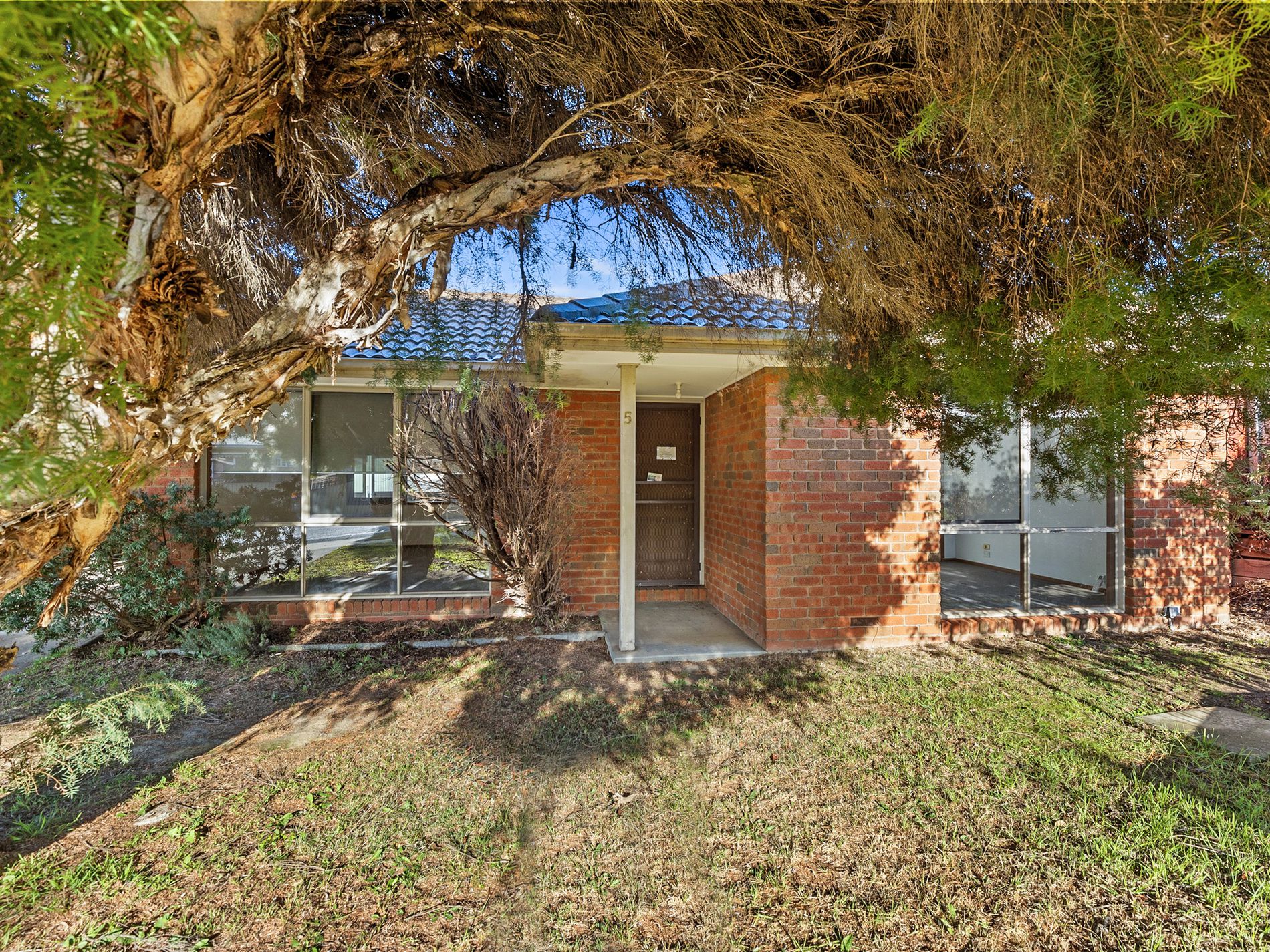 5 Priestley Crescent, Seymour