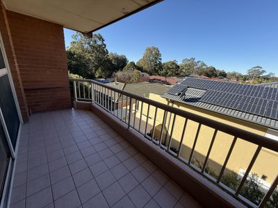10 / 5 Mead Drive, Chipping Norton