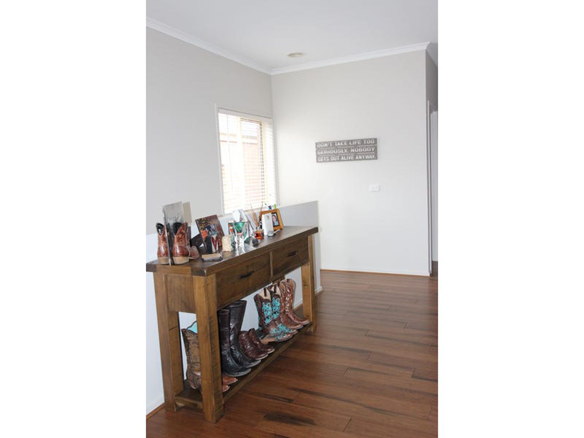 8 / 143 Barrabool Road, Highton