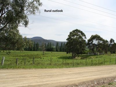 11 Walton Street, Huonville
