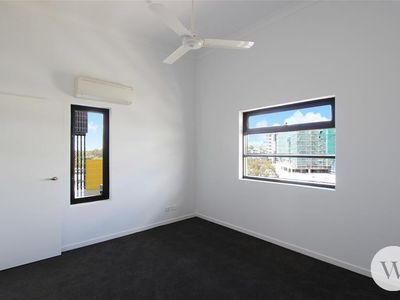 5 / 9 Eton Street, Nundah