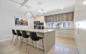 96 / 96 Village Way, Little Mountain