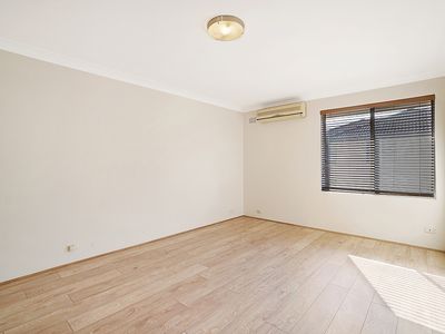 3 / 18 Nelson Street, Penshurst
