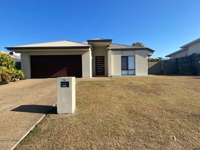 75 Samarai Drive, Nikenbah