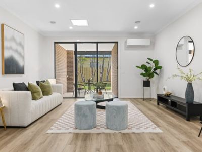 3A Holme Road, Ferntree Gully