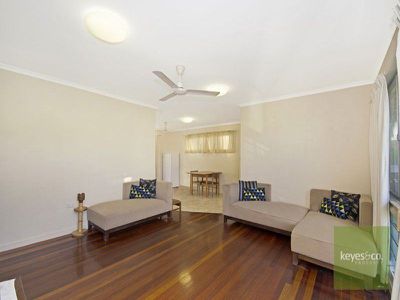 78 Lillipilli Street, Vincent