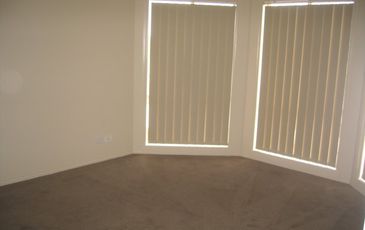 83 Storey Drive, Pakenham