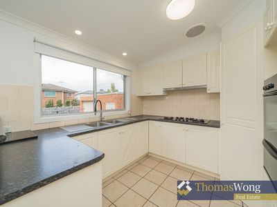 2 Leumear Street, Oakleigh East