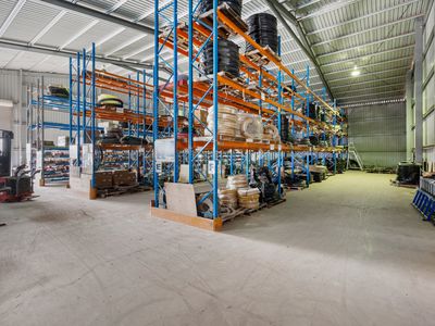 5 Williams Street, West Kalgoorlie