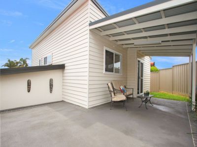 59A Osborne Parade, Warilla