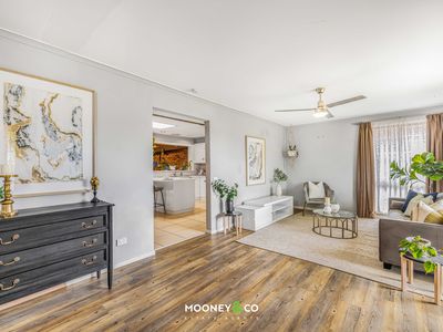 11 Glendoon Road, Junction Village