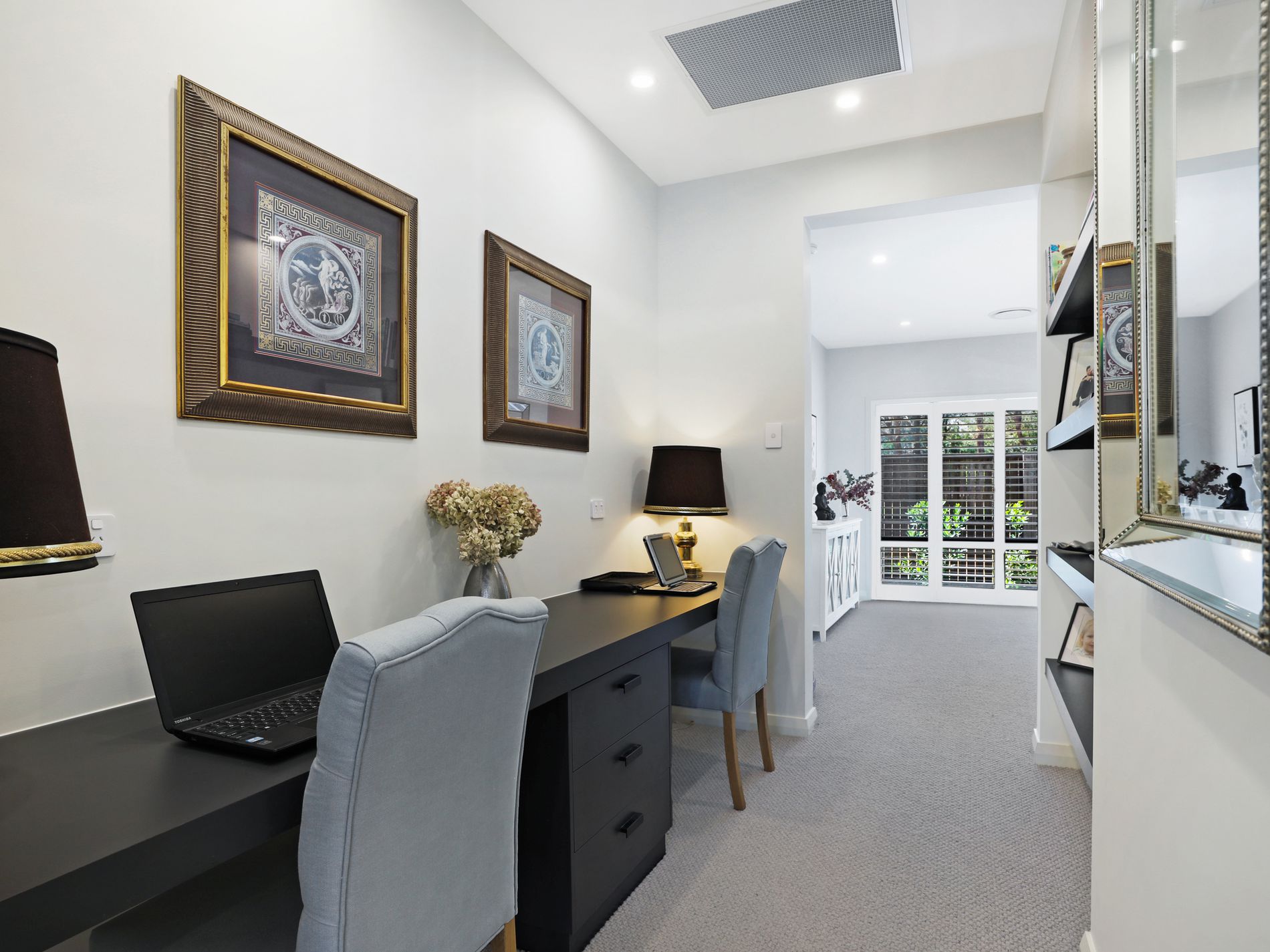 42 Retford Rd, Bowral