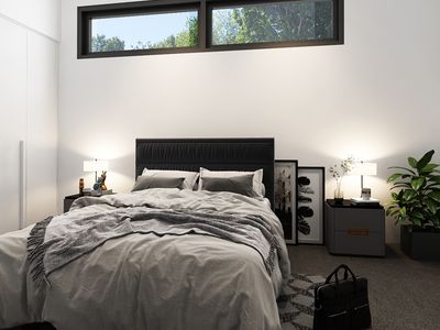 8 / 54 Tennyson Street, Beckenham