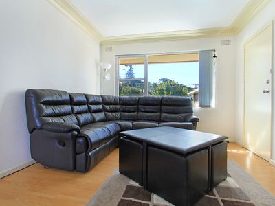 4 / 86-88 Shellharbour Road, Warrawong