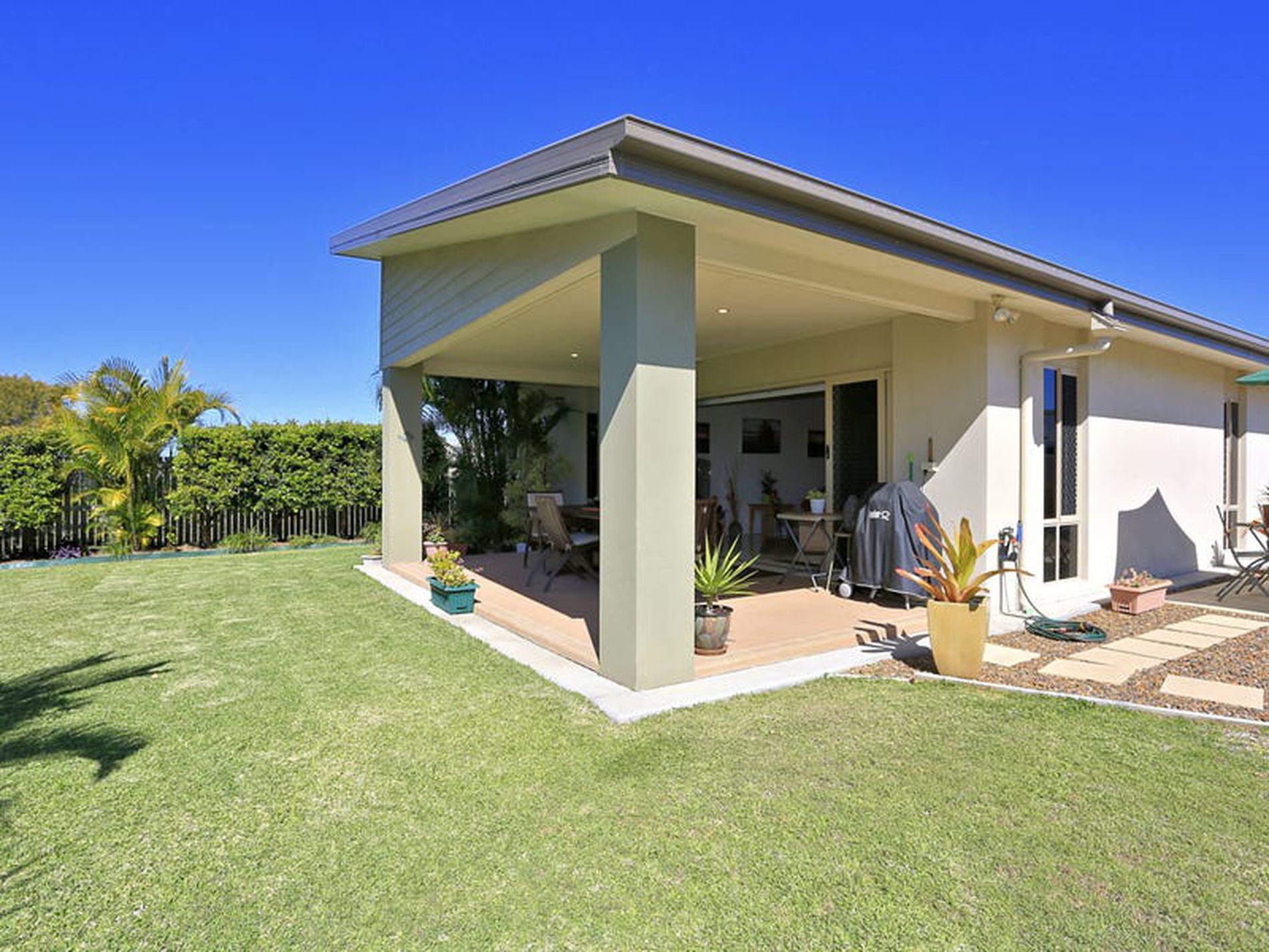 12 Honeyeater Ct, Woodgate