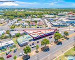 Shop 3 / 3a Takalvan Street, Bundaberg West