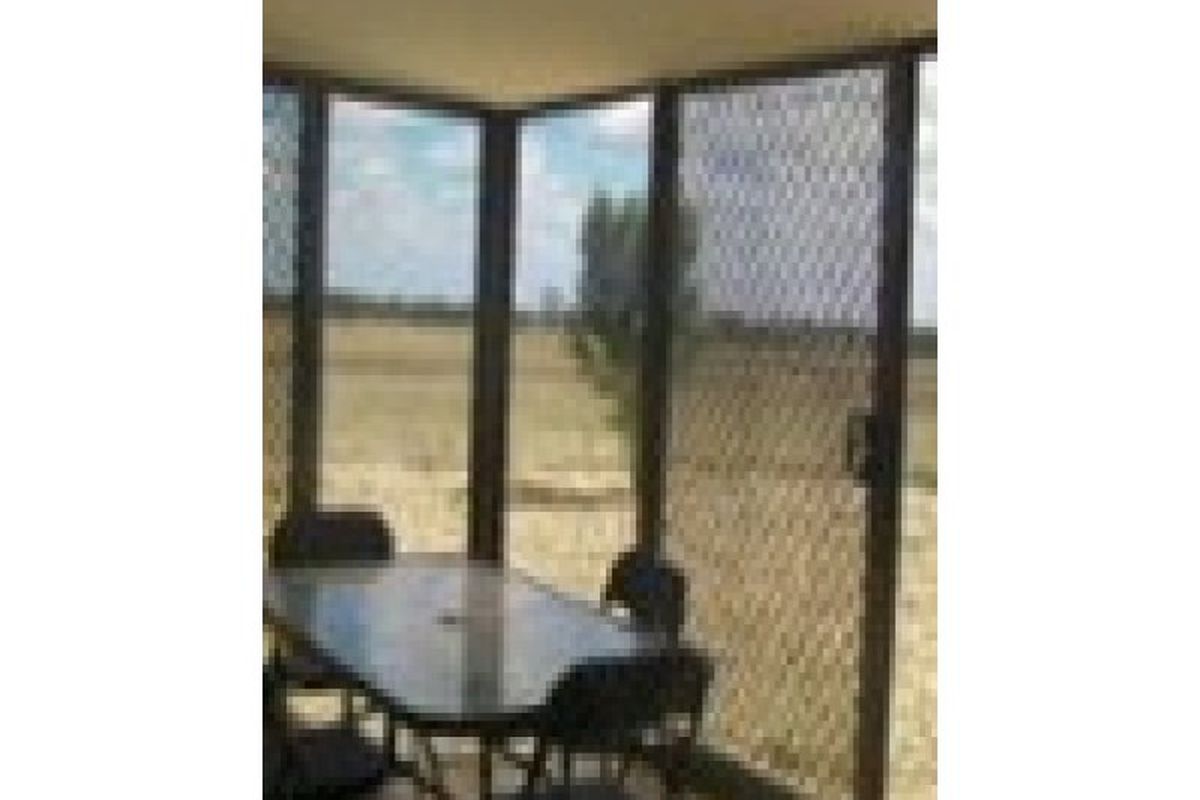 815 Brewer Road, Cooma