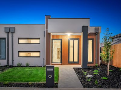 373 Centre Road, Berwick