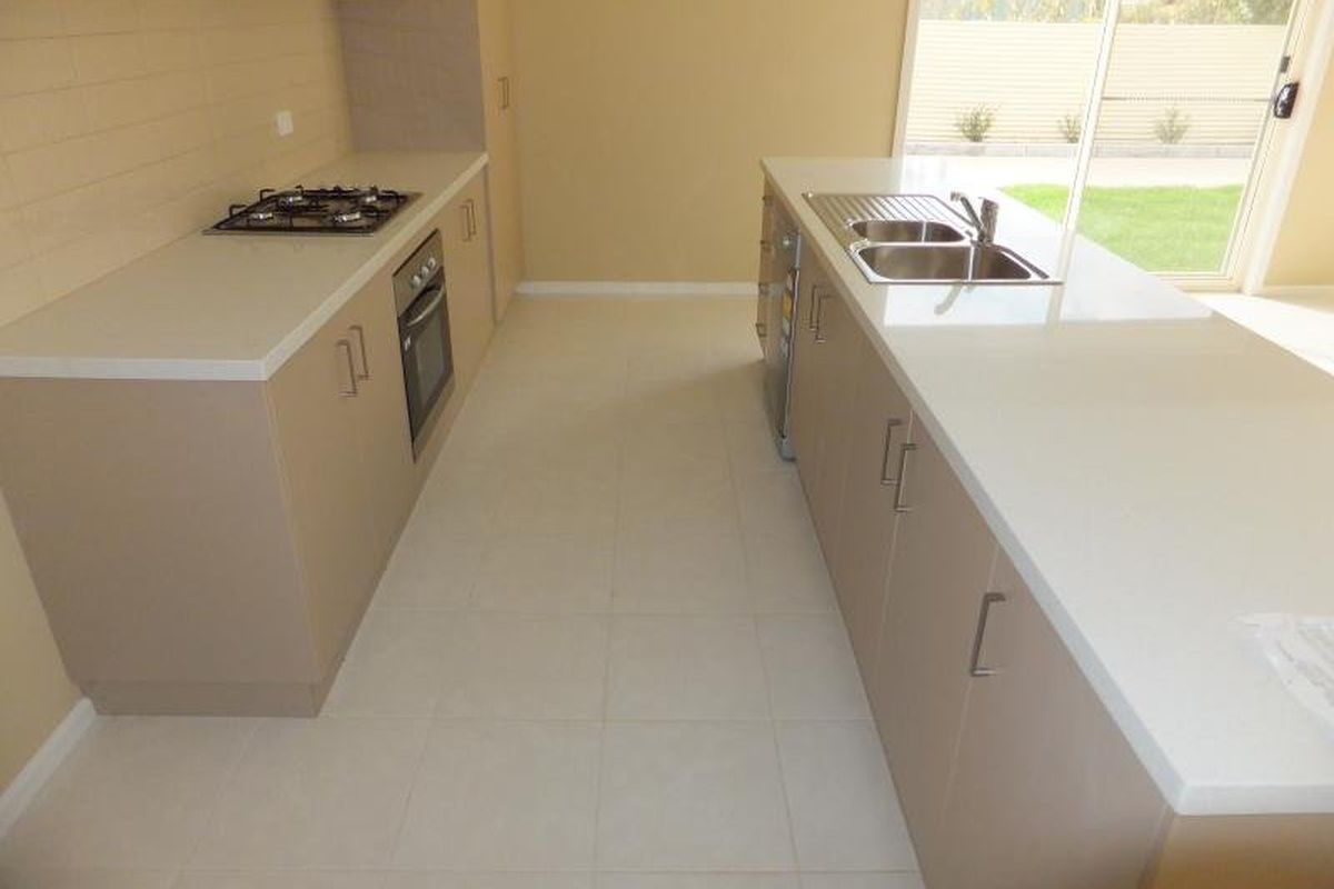 2 / 9 Richards Street, Kyabram