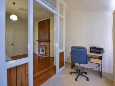 53 Lewis Street, Lamington