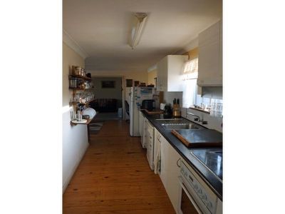 24 Garside Road, Mollymook