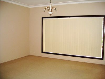 Glenfield