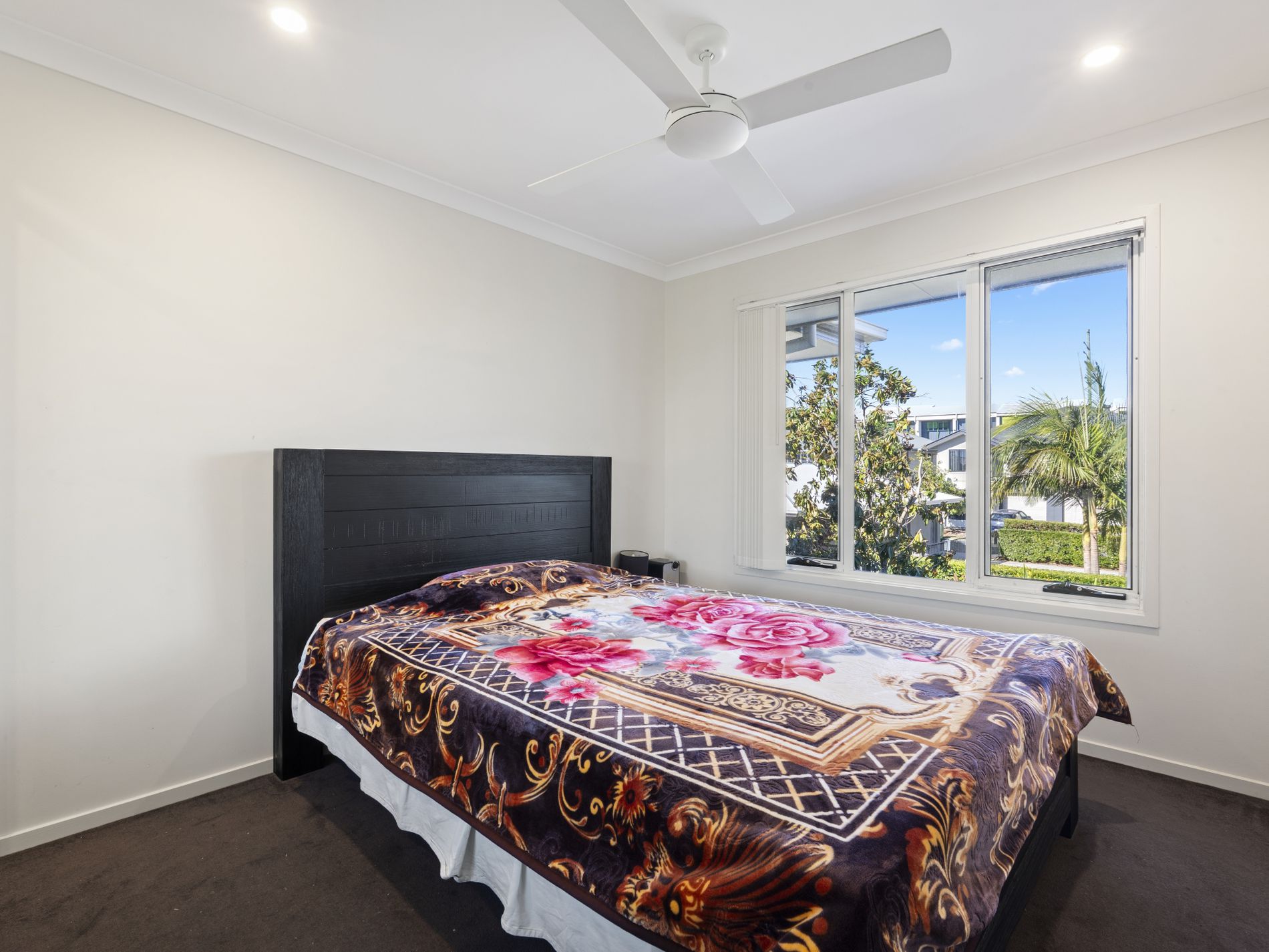 46 / 370 Gainsborough Drive, Pimpama