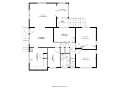 16 Bremner Street, Blackwater