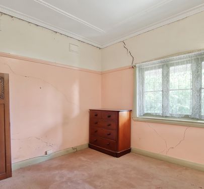 10 Malone Street, Braidwood