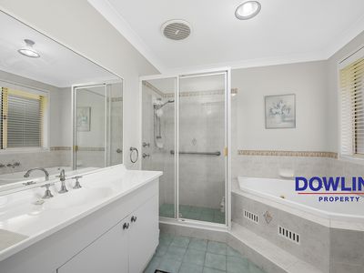 36 Sylvan Avenue, Medowie