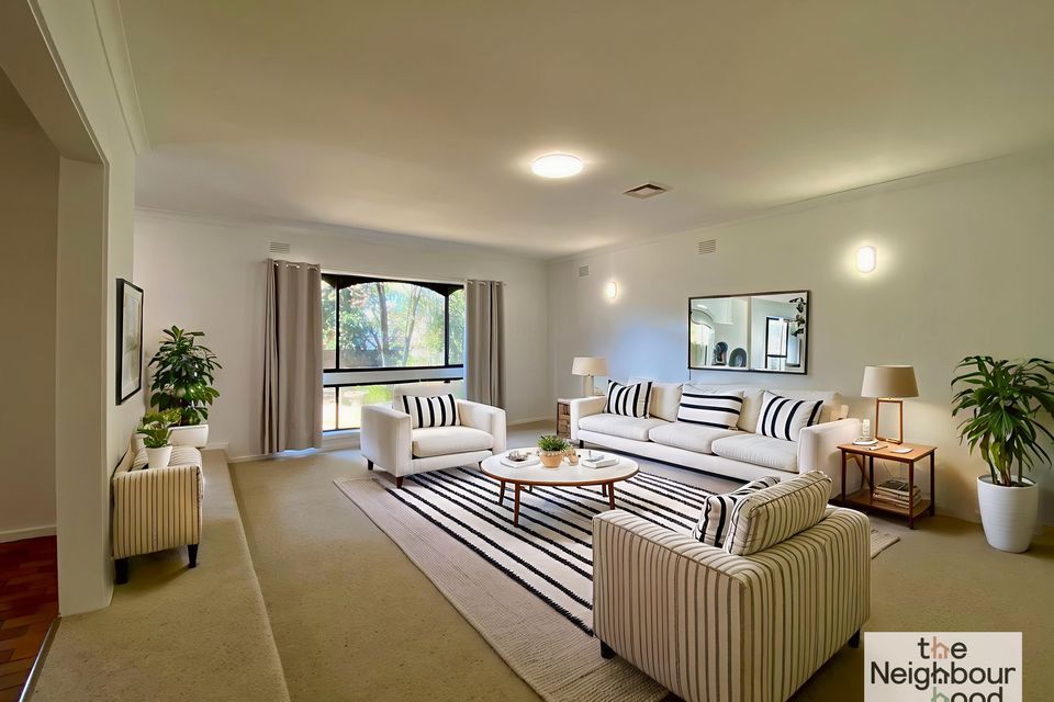 24 Malvern Grove , Caulfield North