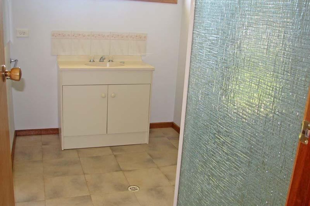 2B Munro Crescent, Kyabram