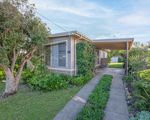 26 Banyan Crescent, Portland