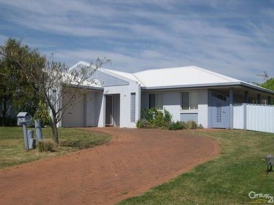 76 Murrayfield Drive, Dubbo