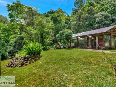 19 / 265 Martin Road, Larnook