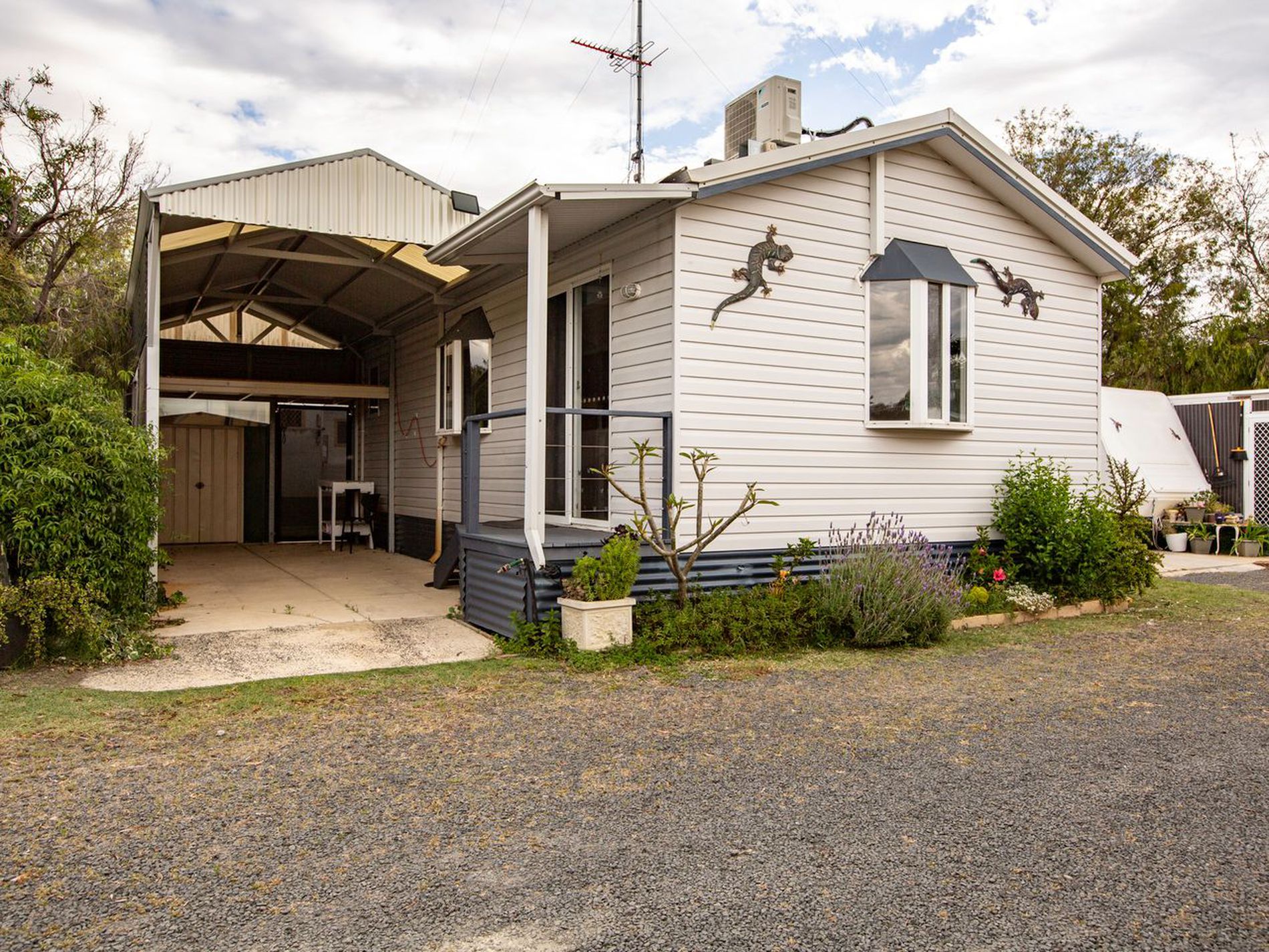 96 / 65 Timperley Road, South Bunbury