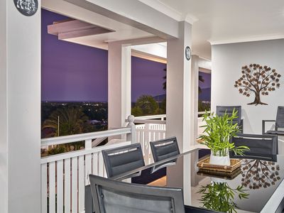 15 Rosemont Court, Mooroobool