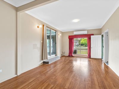 20 Birriley Street, Bomaderry