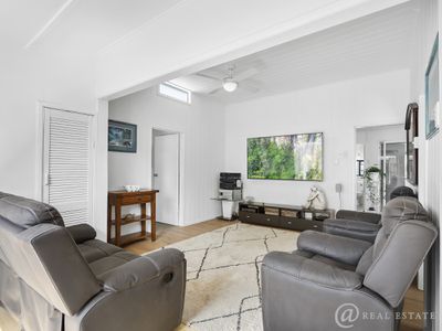 15 Spring Street, Yeppoon