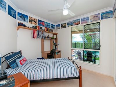 22 Sheppard Road, Pine Mountain