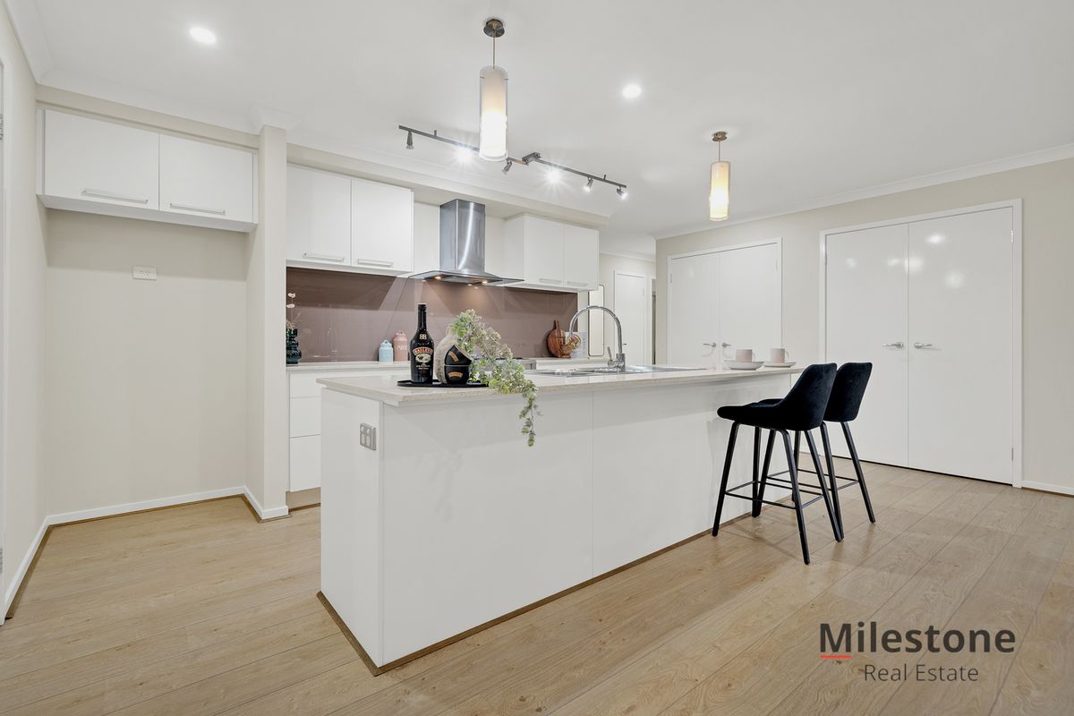 124 Boland Drive, Lyndhurst