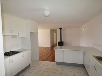 205a Tallowa Dam Road, Kangaroo Valley