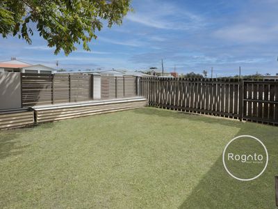 9 / 113-115 Walsh Street, Mareeba