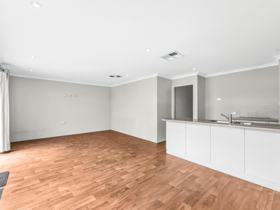 145 Keane Road, Harrisdale