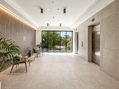 305 / 5 Harriet Lucy Drive, Glenside