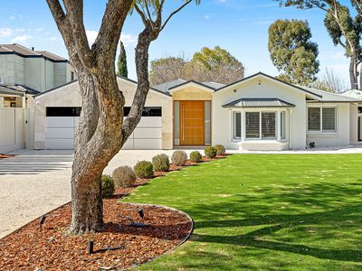 24 Tain Street, Applecross